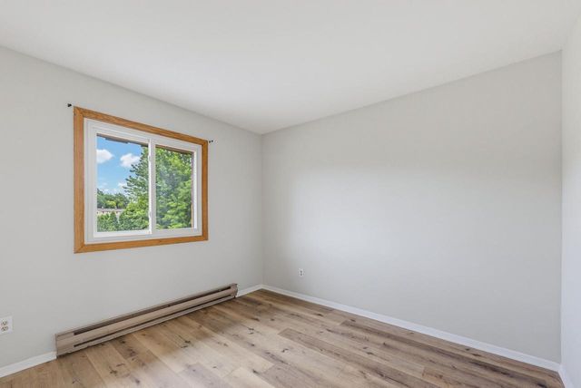 627 Hartridge DRIVE, Hartland, WI 53029