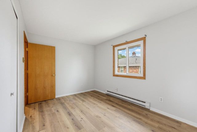 627 Hartridge DRIVE, Hartland, WI 53029