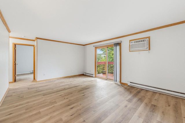 627 Hartridge DRIVE, Hartland, WI 53029
