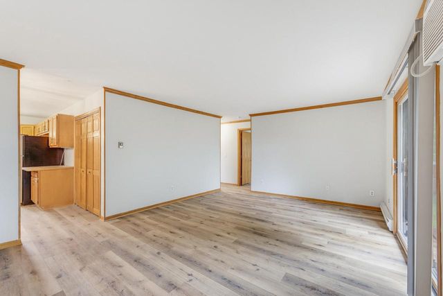627 Hartridge DRIVE, Hartland, WI 53029