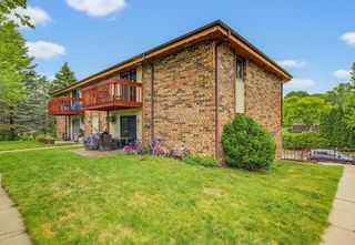 627 Hartridge DRIVE, Hartland, WI 53029