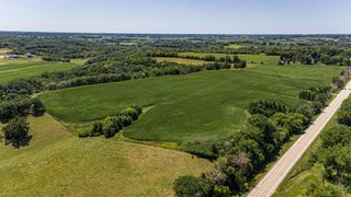 XXX Country Club Road W, Rochester Twp, MN 55902