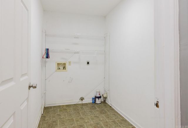 1000 Shobe, Bryant, AR 72022