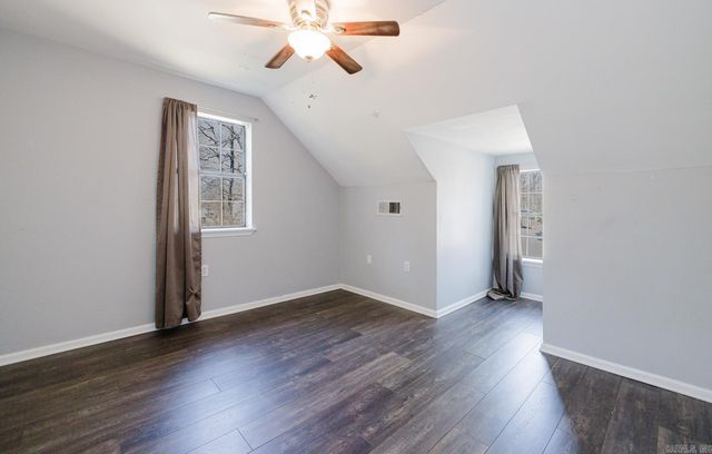 1000 Shobe, Bryant, AR 72022