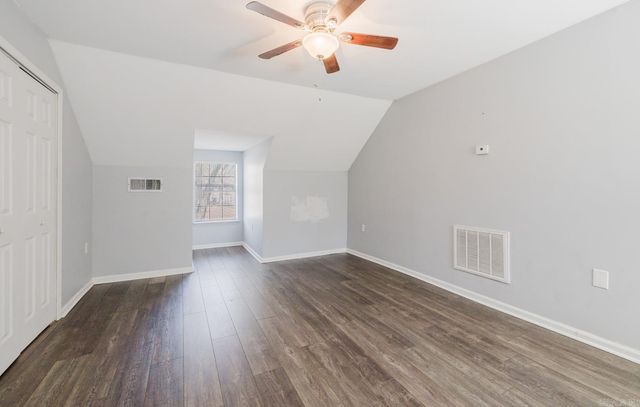 1000 Shobe, Bryant, AR 72022