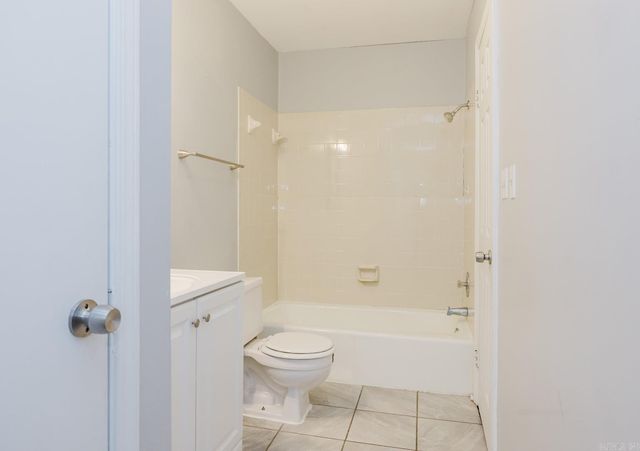 1000 Shobe, Bryant, AR 72022