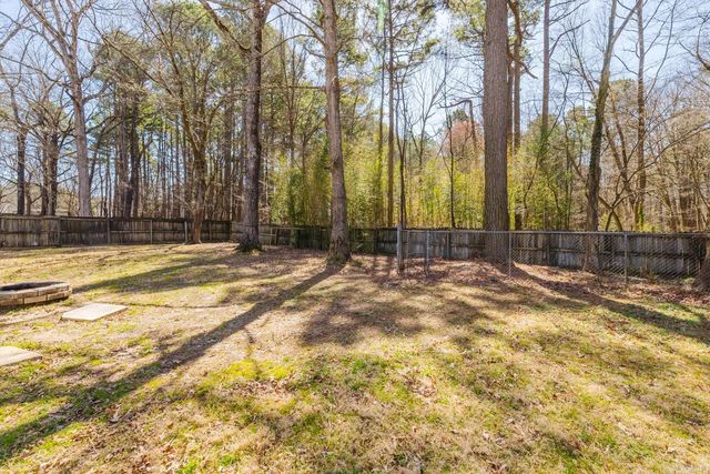 1000 Shobe, Bryant, AR 72022