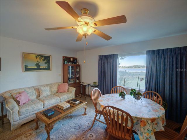 7008 HUNT ROAD, Groveland, FL 34736