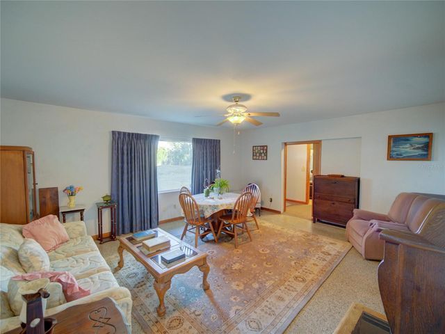 7008 HUNT ROAD, Groveland, FL 34736