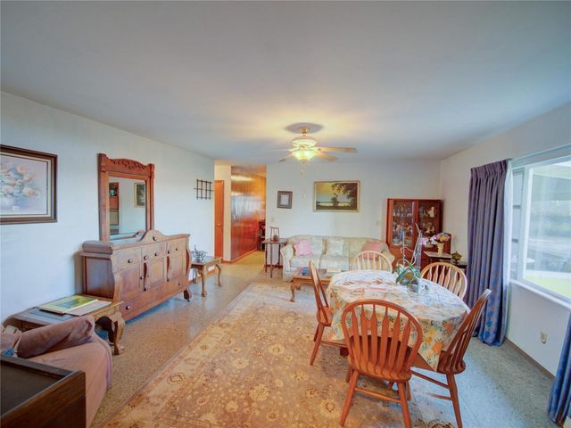 7008 HUNT ROAD, Groveland, FL 34736