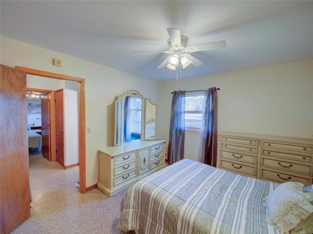 7008 HUNT ROAD, Groveland, FL 34736