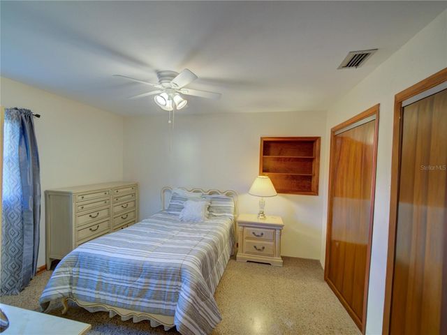 7008 HUNT ROAD, Groveland, FL 34736