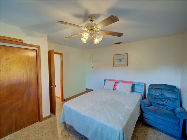 7008 HUNT ROAD, Groveland, FL 34736