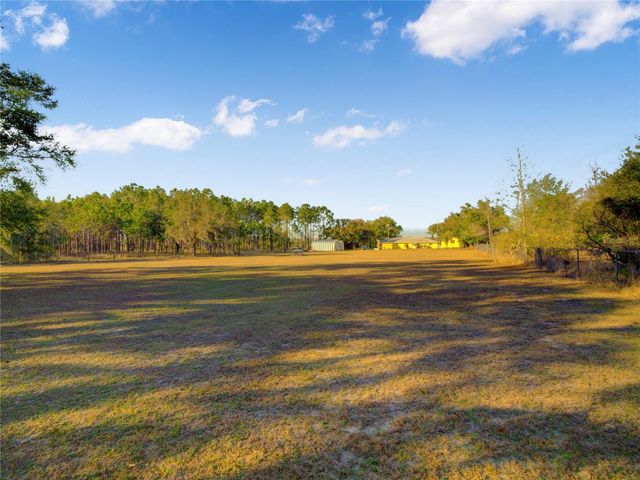 7008 HUNT ROAD, Groveland, FL 34736