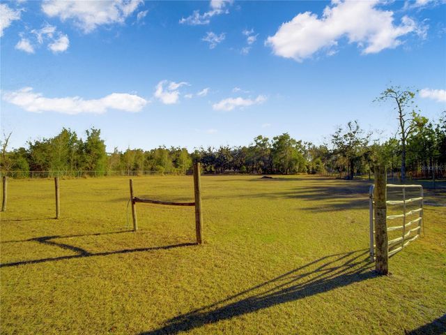 7008 HUNT ROAD, Groveland, FL 34736