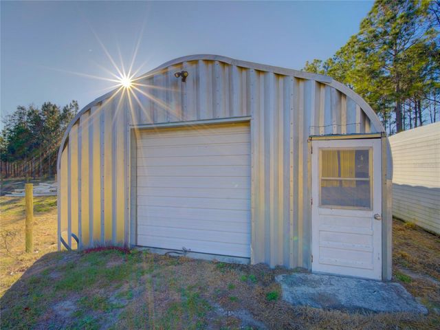 7008 HUNT ROAD, Groveland, FL 34736