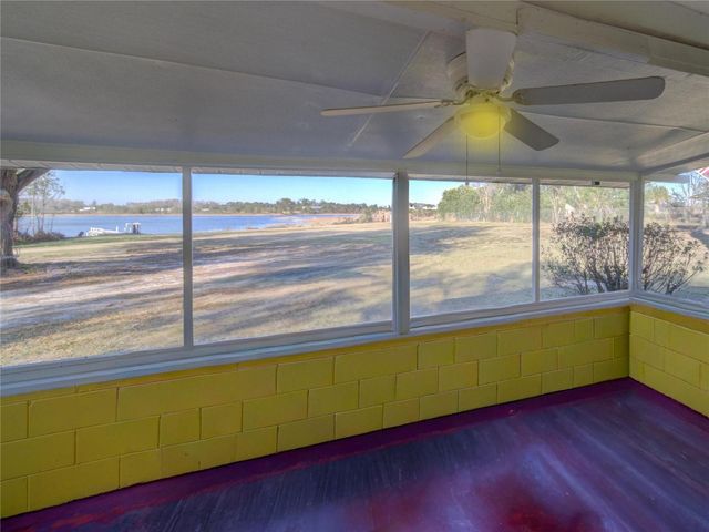 7008 HUNT ROAD, Groveland, FL 34736