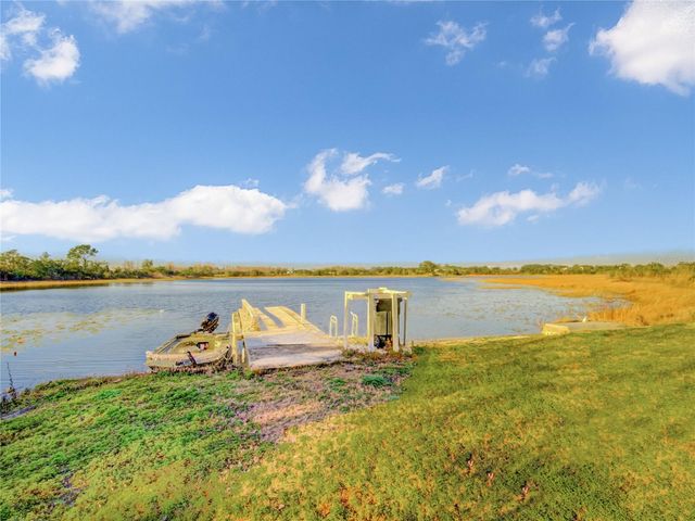 7008 HUNT ROAD, Groveland, FL 34736