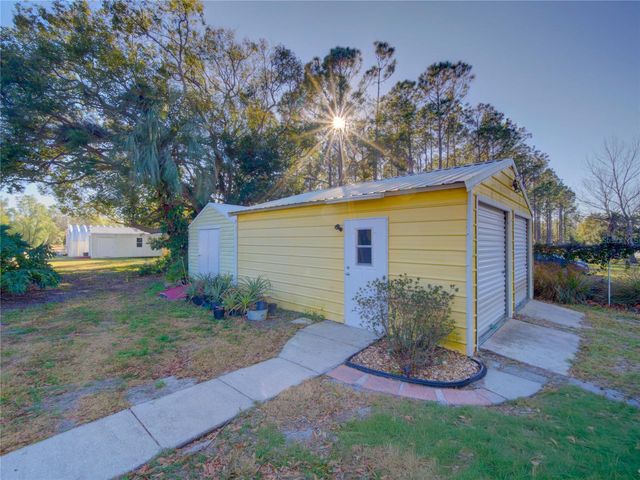 7008 HUNT ROAD, Groveland, FL 34736