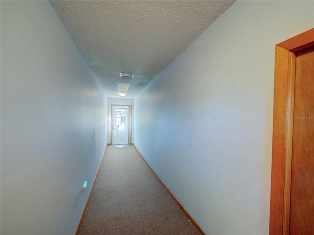 7008 HUNT ROAD, Groveland, FL 34736