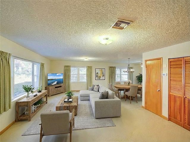 7008 HUNT ROAD, Groveland, FL 34736