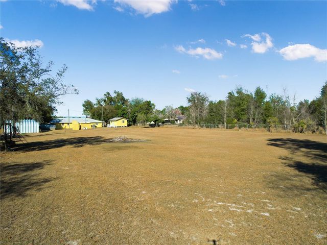 7008 HUNT ROAD, Groveland, FL 34736