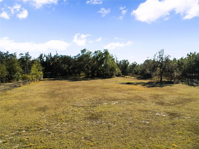 7008 HUNT ROAD, Groveland, FL 34736
