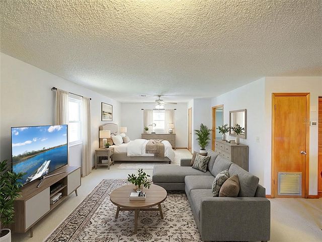 7008 HUNT ROAD, Groveland, FL 34736