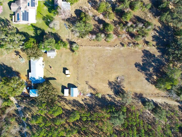 7008 HUNT ROAD, Groveland, FL 34736