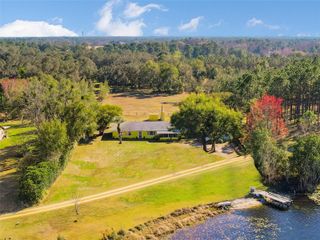 7008 HUNT ROAD, Groveland, FL 34736