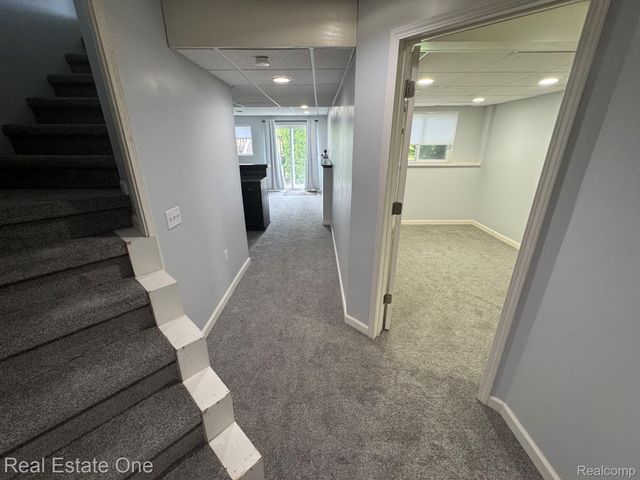 3659 Sugarbush Drive, Genoa Township, MI 48843