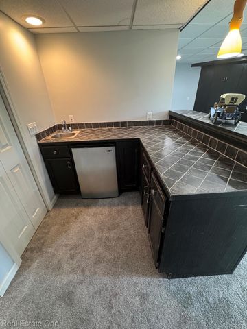 3659 Sugarbush Drive, Genoa Township, MI 48843