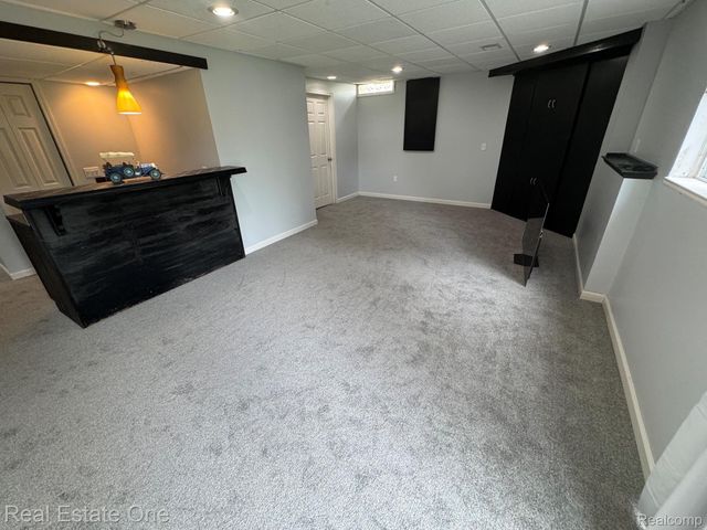 3659 Sugarbush Drive, Genoa Township, MI 48843