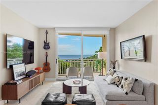 2475 Brickell Ave 708, Miami, FL 33129