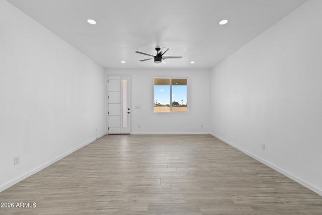 14055 S Berwick Road, Arizona City, AZ 85123