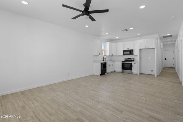 14055 S Berwick Road, Arizona City, AZ 85123