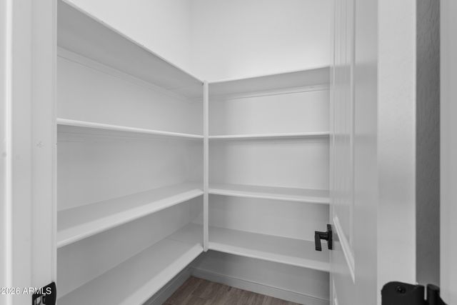 14055 S Berwick Road, Arizona City, AZ 85123