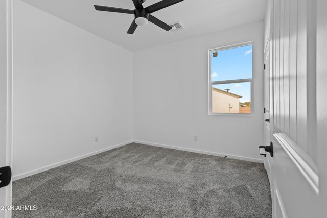 14055 S Berwick Road, Arizona City, AZ 85123