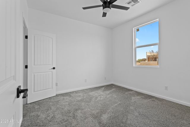 14055 S Berwick Road, Arizona City, AZ 85123