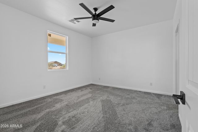 14055 S Berwick Road, Arizona City, AZ 85123