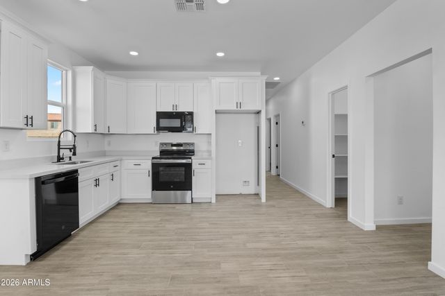 14055 S Berwick Road, Arizona City, AZ 85123