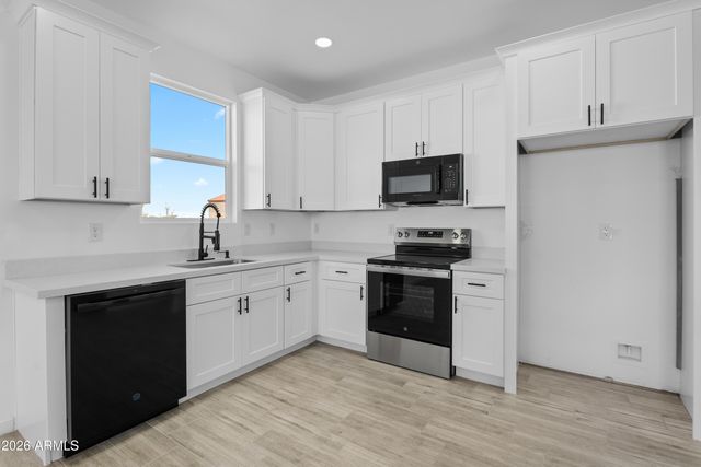 14055 S Berwick Road, Arizona City, AZ 85123