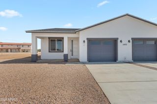 14055 S Berwick Road, Arizona City, AZ 85123
