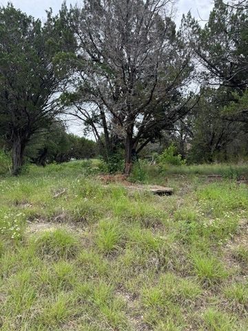 4003 Tahoe Court, Granbury, TX 76048