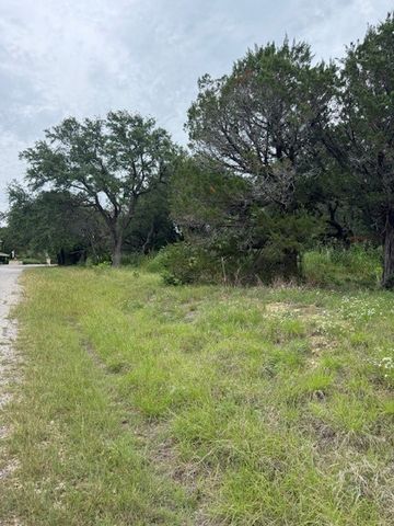 4003 Tahoe Court, Granbury, TX 76048