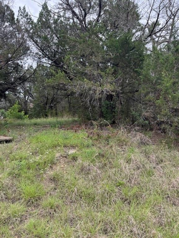 4003 Tahoe Court, Granbury, TX 76048