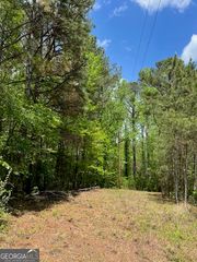 0 Waterford Road, Bremen, GA 30110