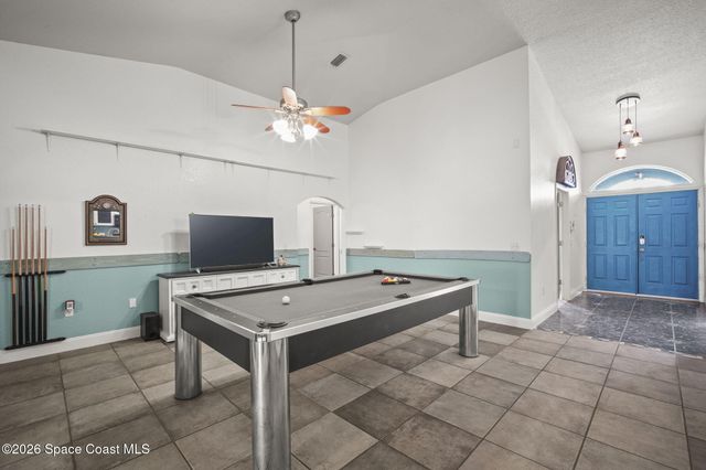 5002 Bogey Place, Cocoa, FL 32927