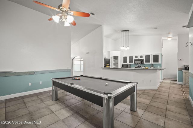 5002 Bogey Place, Cocoa, FL 32927