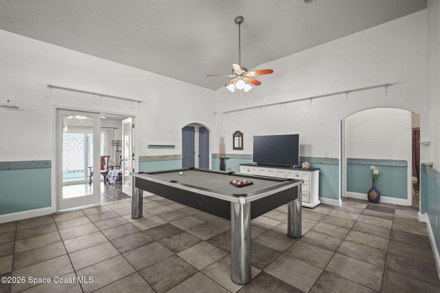 5002 Bogey Place, Cocoa, FL 32927
